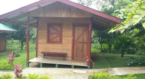 Rincon Verde - Image 5