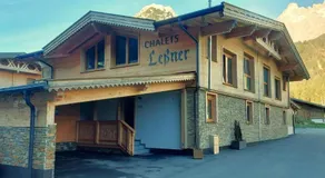 Chalet Leßner - Image 5