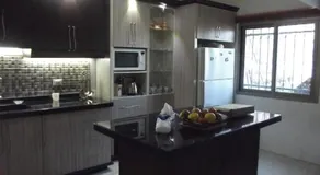 Mresty Guest House - Image 5