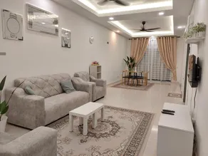 Anis Homestay Nilai - Image 2