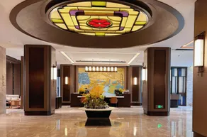 Xinfeng Transportation Hotel - Image 2