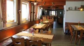 Gasthaus zur Linde - Image 4