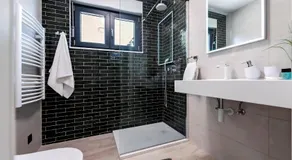 Amazing Home In Rovinj - Image 2