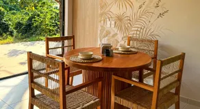 Casa Toronja - Image 5