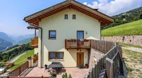 Urlaub auf dem Bauernhof Hallerhof - Image 4
