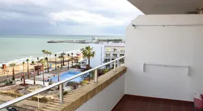 Apartamentos Buensol - Image 3