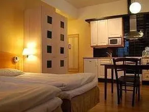 Hotelli Ville - Image 2