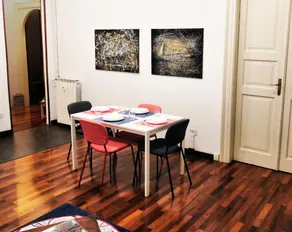 Ricordi di Viaggio, maison retrò - Image 5