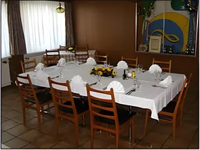 B&B Rössli Gondiswil - Image 3