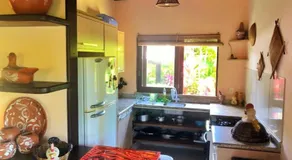Casa Terezinha - Image 5