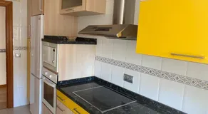 Casa Diez - Image 2