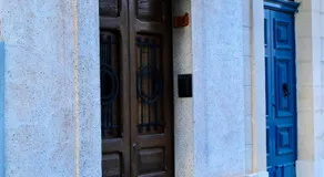 Hidden Gems - Image 5