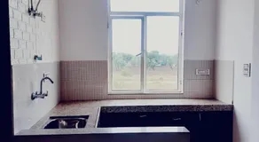 2BHK Apartment - Image 3