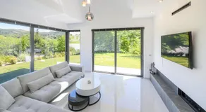 La Casa Del Rio - Image 3