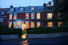 St John's Croft - Image 3
