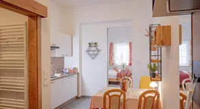 Hirschenwirt - Image 3