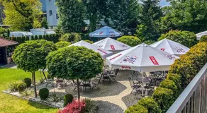 Hotel Adria - Image 3