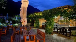 Hotel Lercher - Image 3