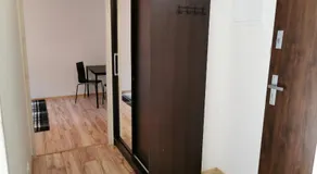 Apartament KAKADU - Image 4