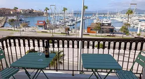 L'Aragosta Guesthouse - Image 2
