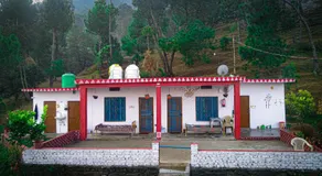 Far out Homestay - Image 2