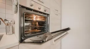 La Fenice Private Gardent Free - Image 5