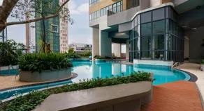 La Privé Apartments TRI-ZEN - Image 2