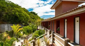 Suri Búzios Hotel - Image 4