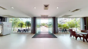 chawlada hotel - Image 4