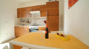 Case vacanza Torre Mozza Ugento Afr0dite - Image 3