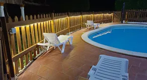 A Casa do Ferrador - Image 3