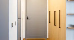 Indženieru ielas Nakts mājas - Image 3
