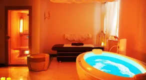 Pałac Żelechów Spa & Wellness - Image 5