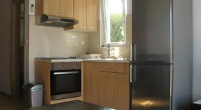 Apartments Tina - Image 3