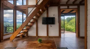 Cabana Altos do Xavier - Image 4