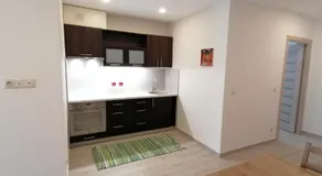 Antonio house - Image 4