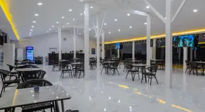 شاليهات الأحلام لبيوت العطلات - Image 4
