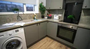 Livi House - Image 3
