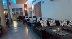 Apartmani 401- Bijeljina - Image 5