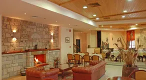Hotel Kynaitha - Image 5
