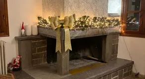 DimosApartment - Image 5