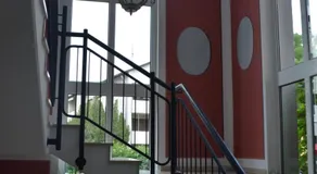 Apart' Hotel - Image 4