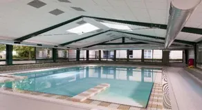 Your Apartment for 4 at Disneyland - Image 3