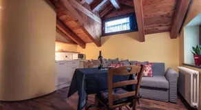 Rifugio Lilla - Image 3