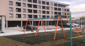 Apartmán Hron Zvolen - Image 3