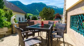 Pension Firn Sepp - Image 5