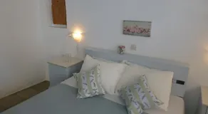 Agistri Club Hotel - Image 2
