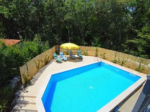 Holiday Home Graziani by Interhome - Image 2