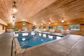 Causeway On Gull Resort - Image 2