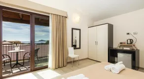 B&B Portu Cuau - Image 2